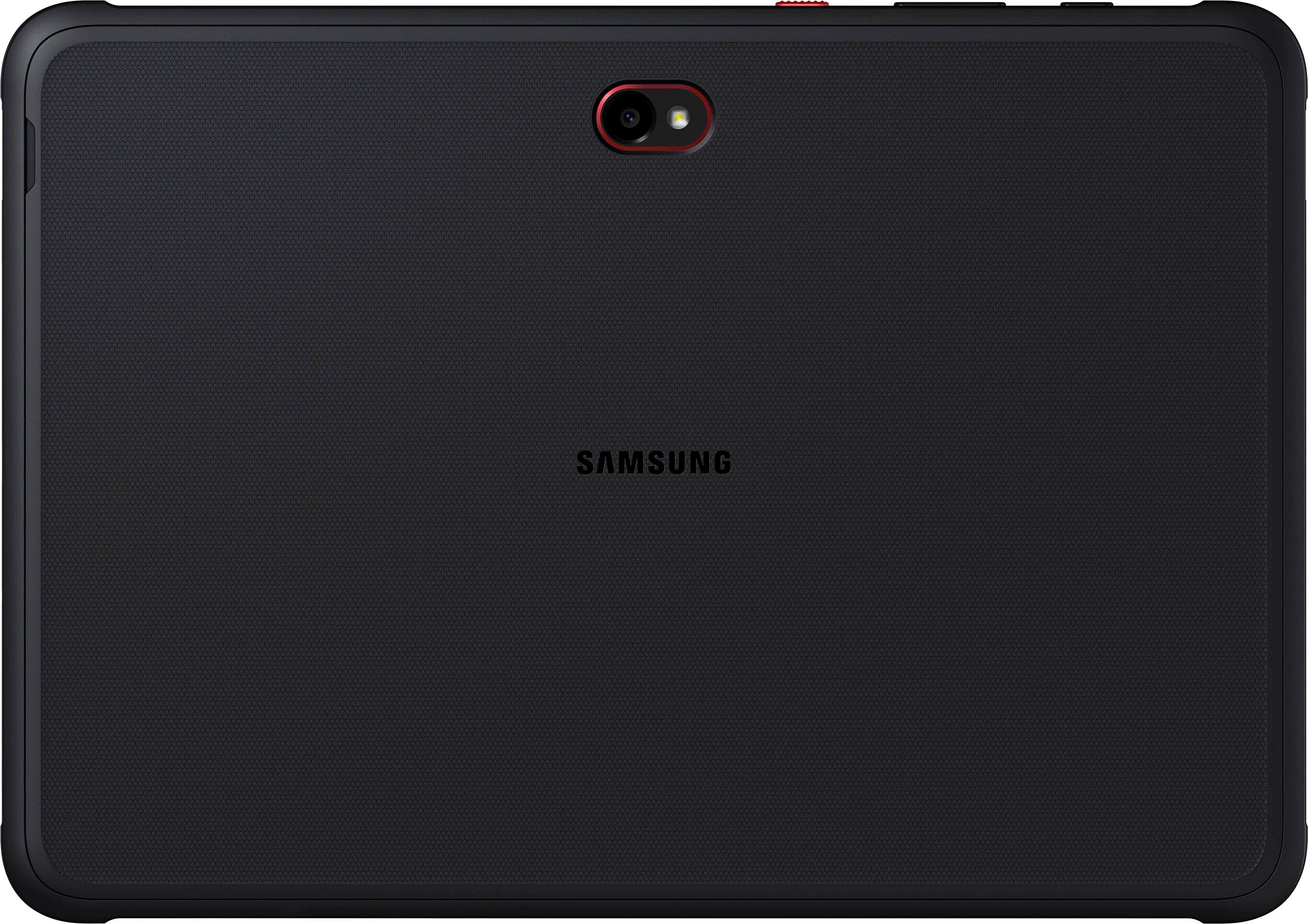 Samsung Galaxy Tab Active4 Pro - 64GB WIFI Tablet (10,1&quot;, 64 GB, Android)