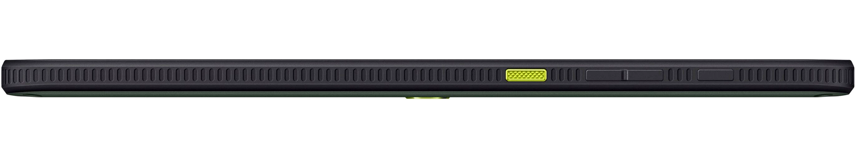 Samsung Galaxy Tab Active 5 Pro 5G  Tablet (10,1&quot;, 128 GB, Android,One UI,Knox, 5G)