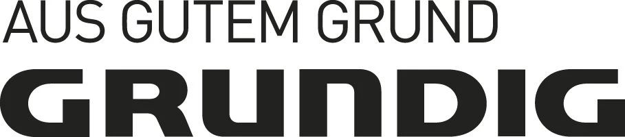 GRUNDIG