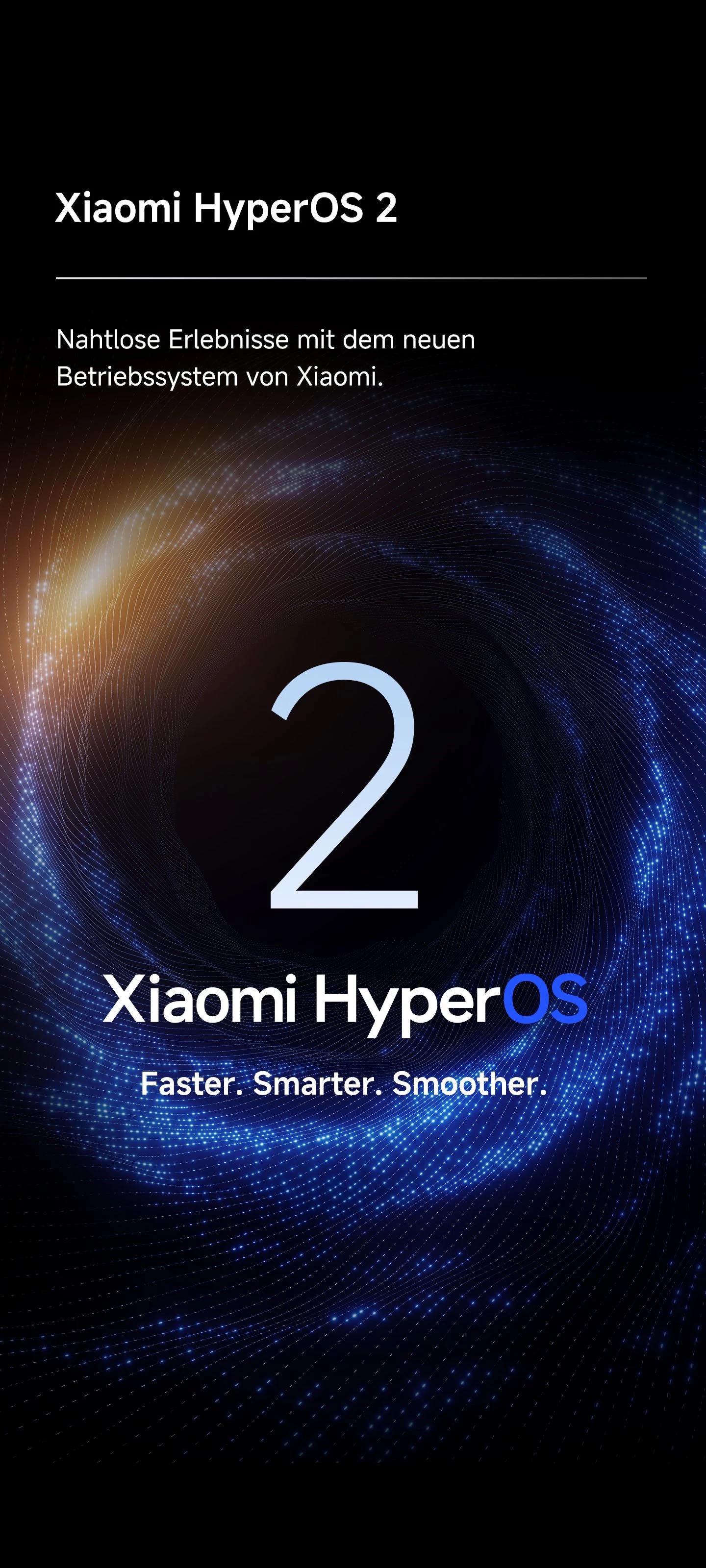 Xiaomi 15 Ultra Smartphone (17,09 cm/6,73 Zoll, 512 GB Speicherplatz, 50 MP Kamera)