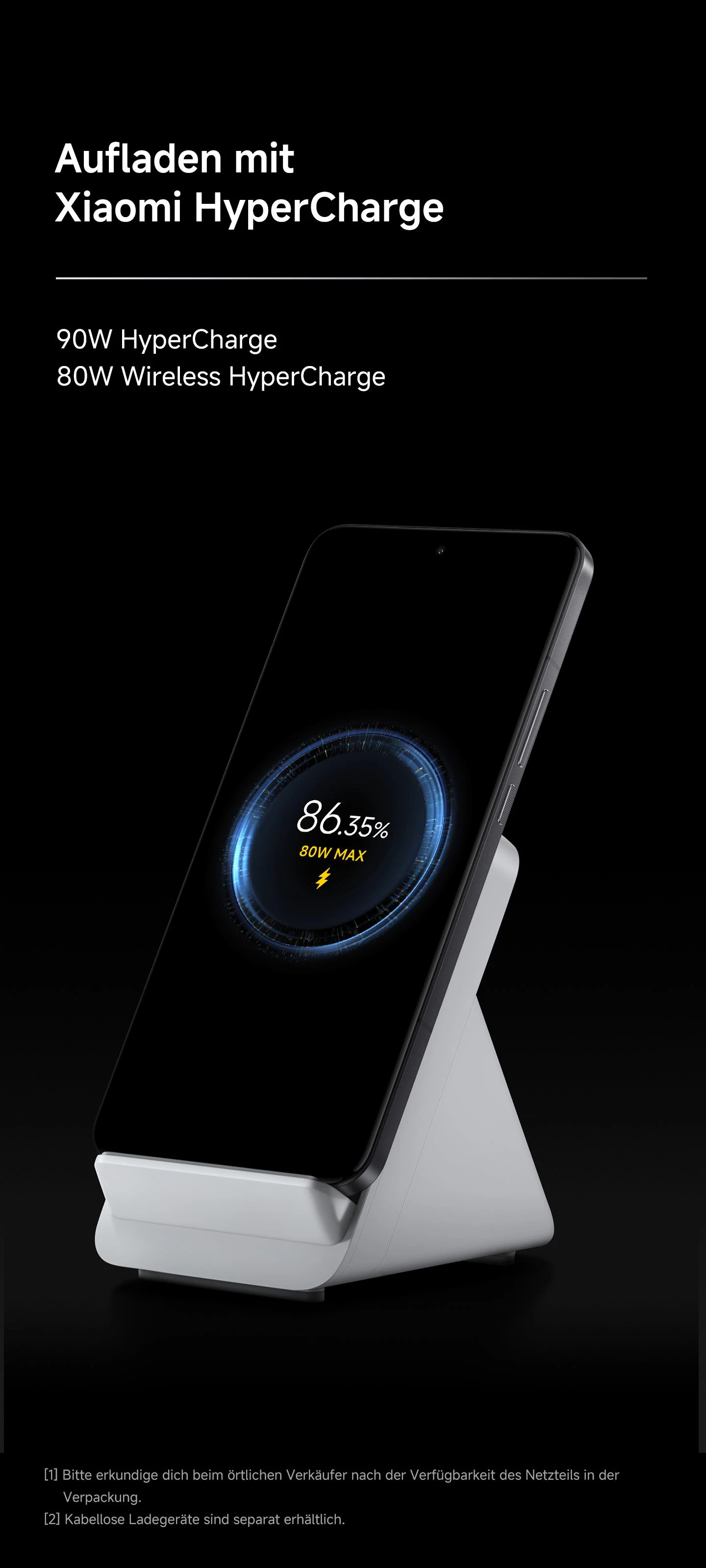 Xiaomi 15 Ultra Smartphone (17,09 cm/6,73 Zoll, 512 GB Speicherplatz, 50 MP Kamera)