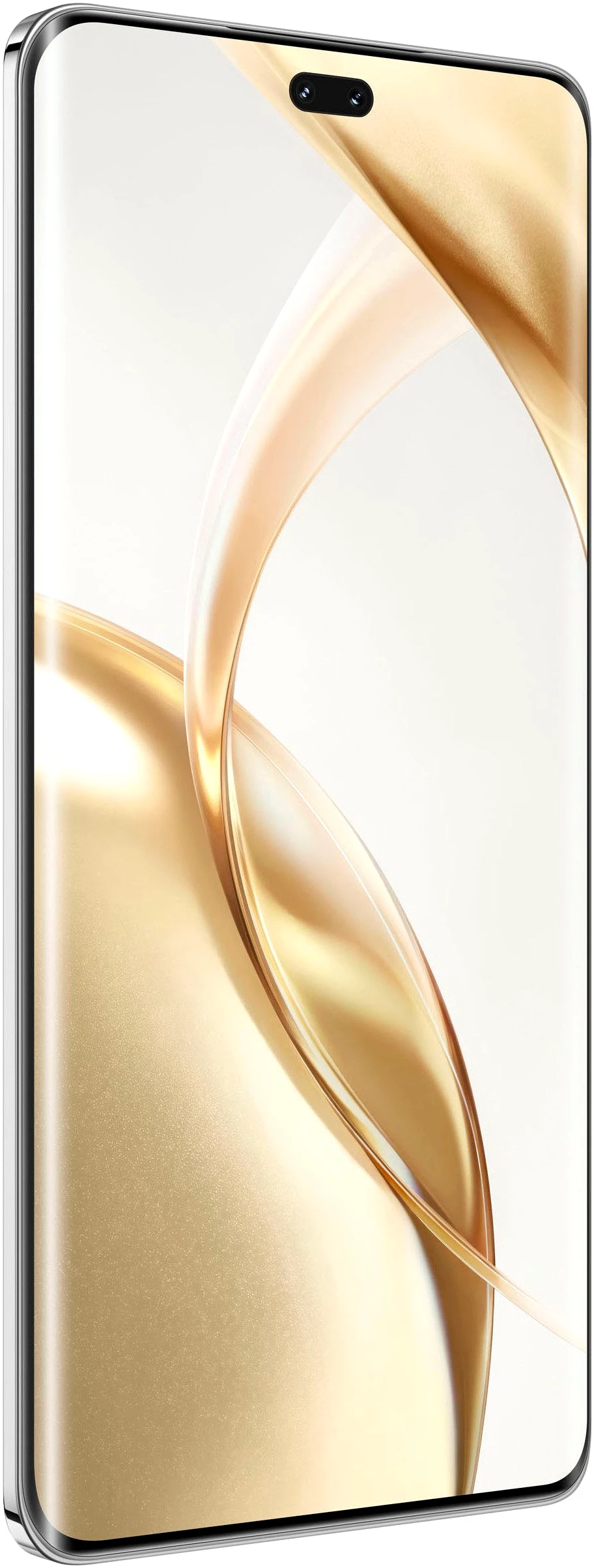 Honor HONOR 200 Pro Smartphone (17,22 cm/6,78 Zoll, 512 GB Speicherplatz, 50 MP Kamera)