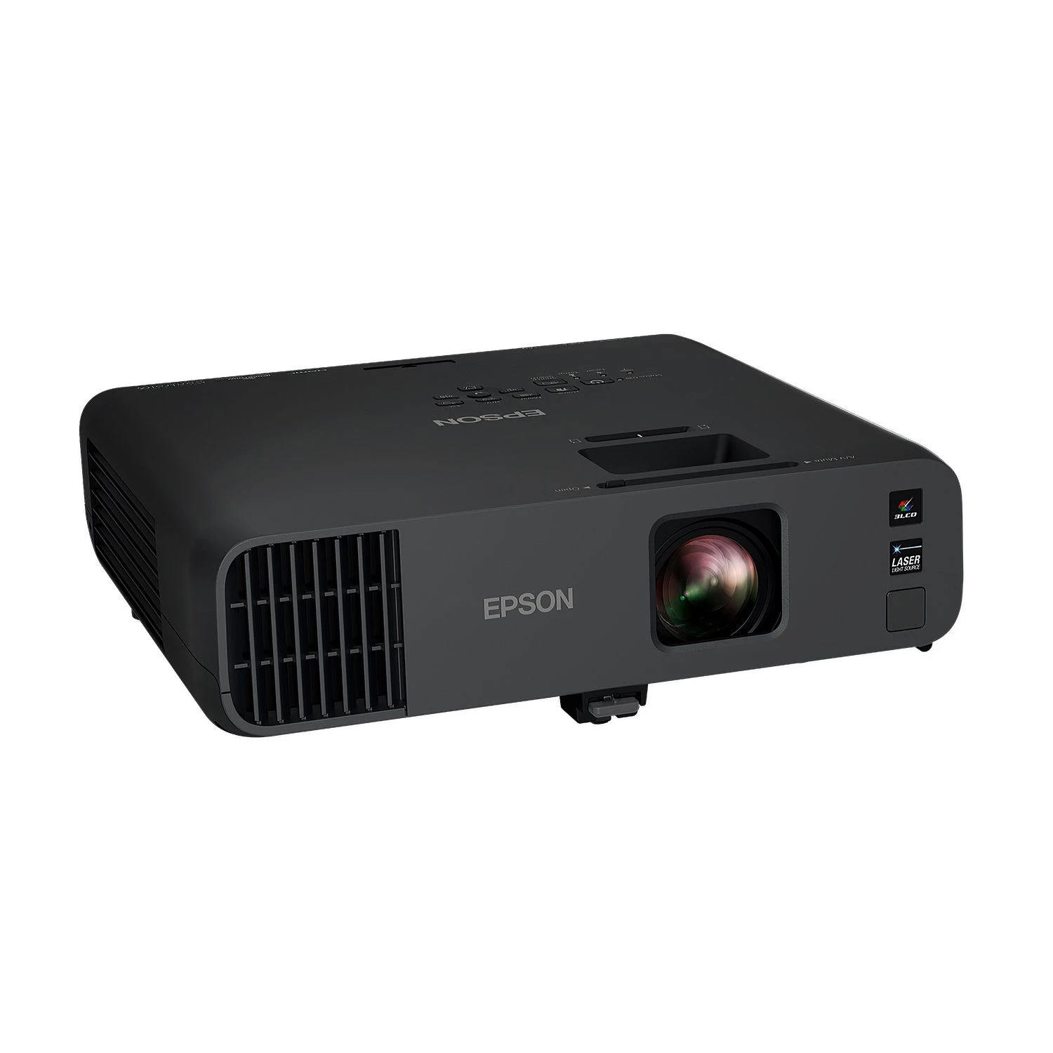 Epson EB-L265F 3D-Beamer (4600 lm, 2500000:1, 1920 x 1080 px)