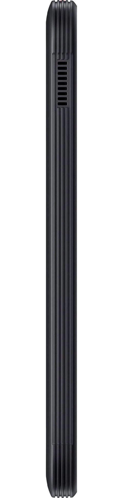 Samsung Galaxy Tab Active4 Pro - 64GB WIFI Tablet (10,1&quot;, 64 GB, Android)