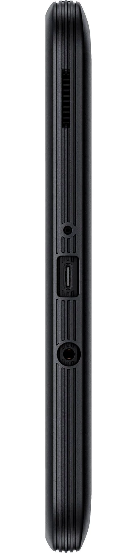 Samsung Galaxy Tab Active4 Pro - 64GB WIFI Tablet (10,1&quot;, 64 GB, Android)