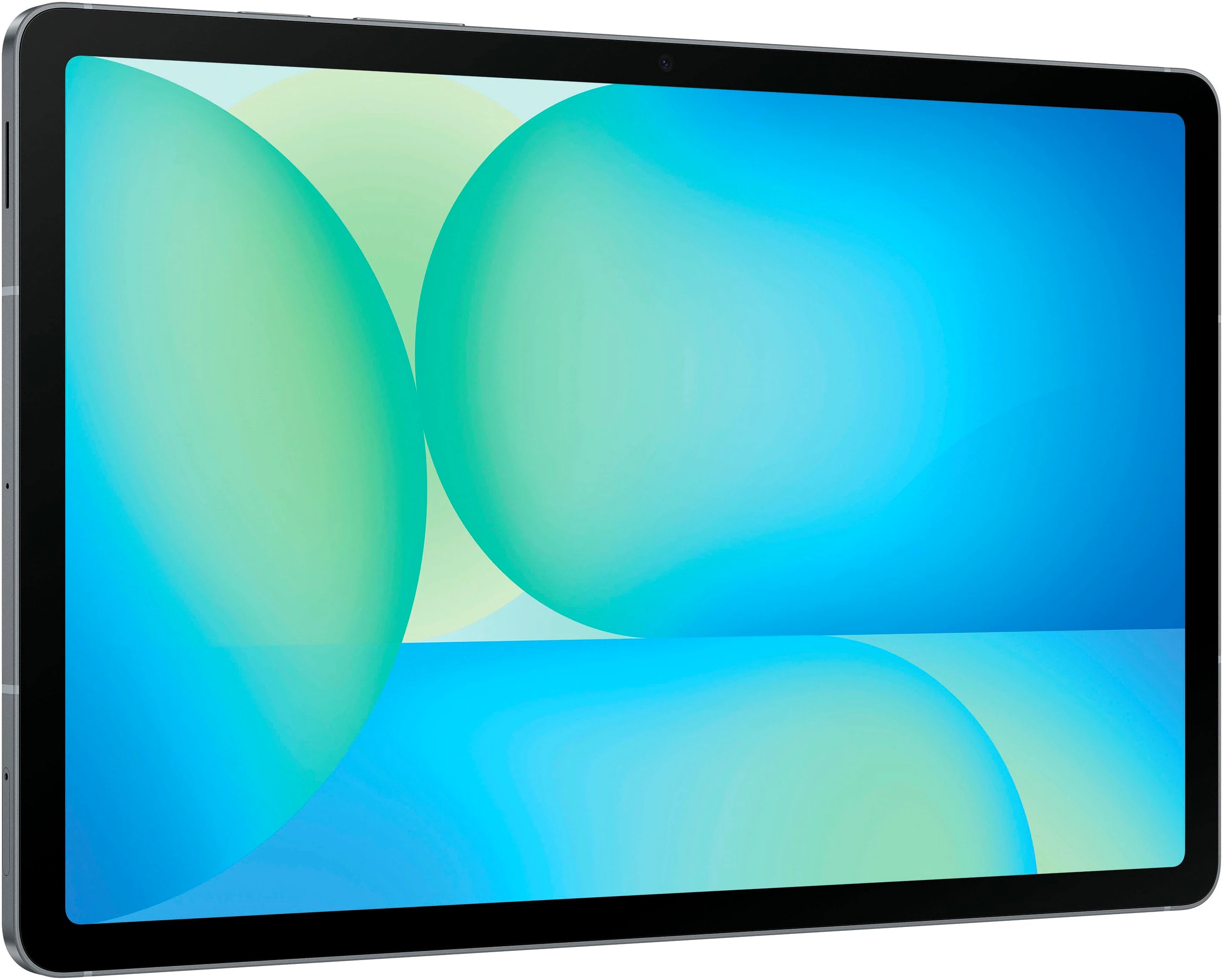 Samsung Galaxy Tab S10 FE 5G 128GB Tablet (10,9&quot;, 128 GB, Android, 5G)