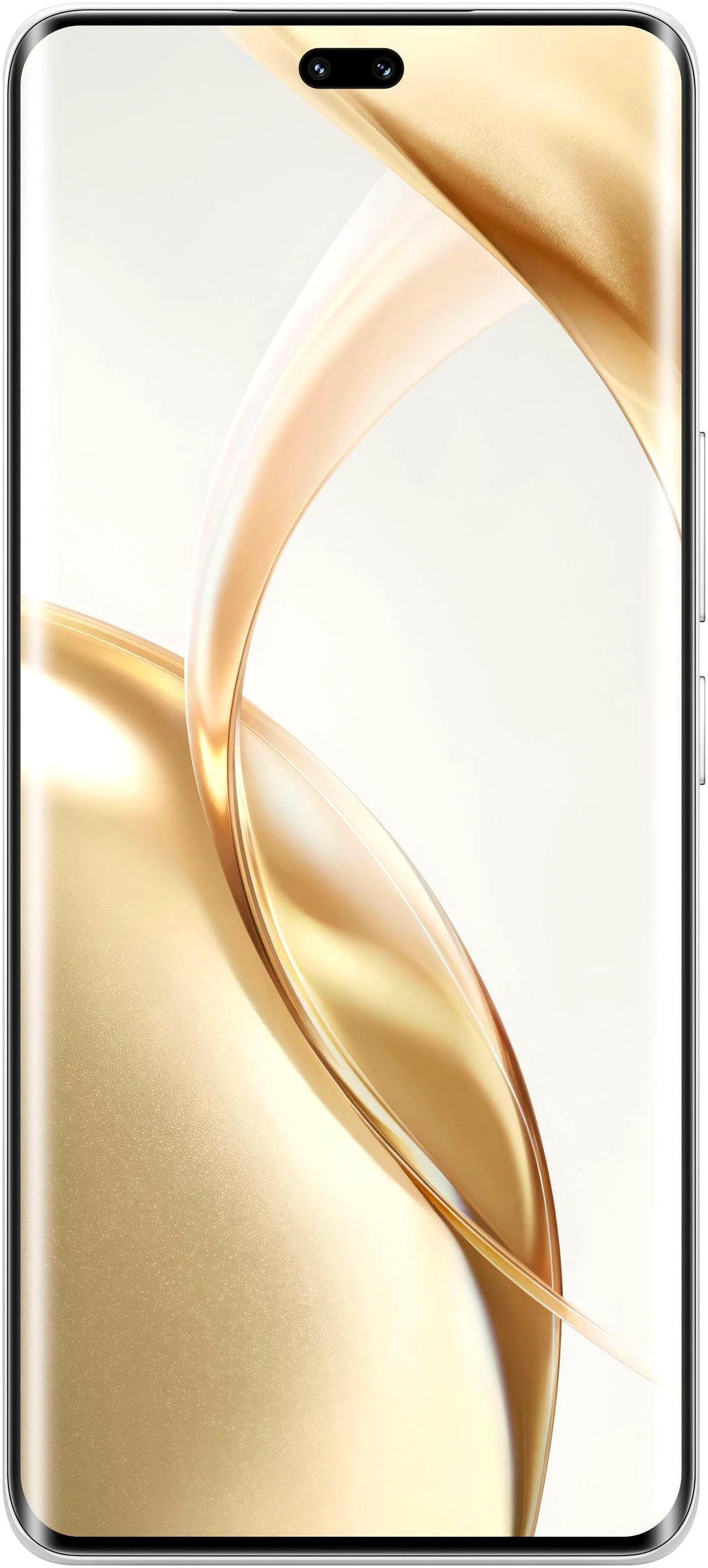 Honor HONOR 200 Pro Smartphone (17,22 cm/6,78 Zoll, 512 GB Speicherplatz, 50 MP Kamera)