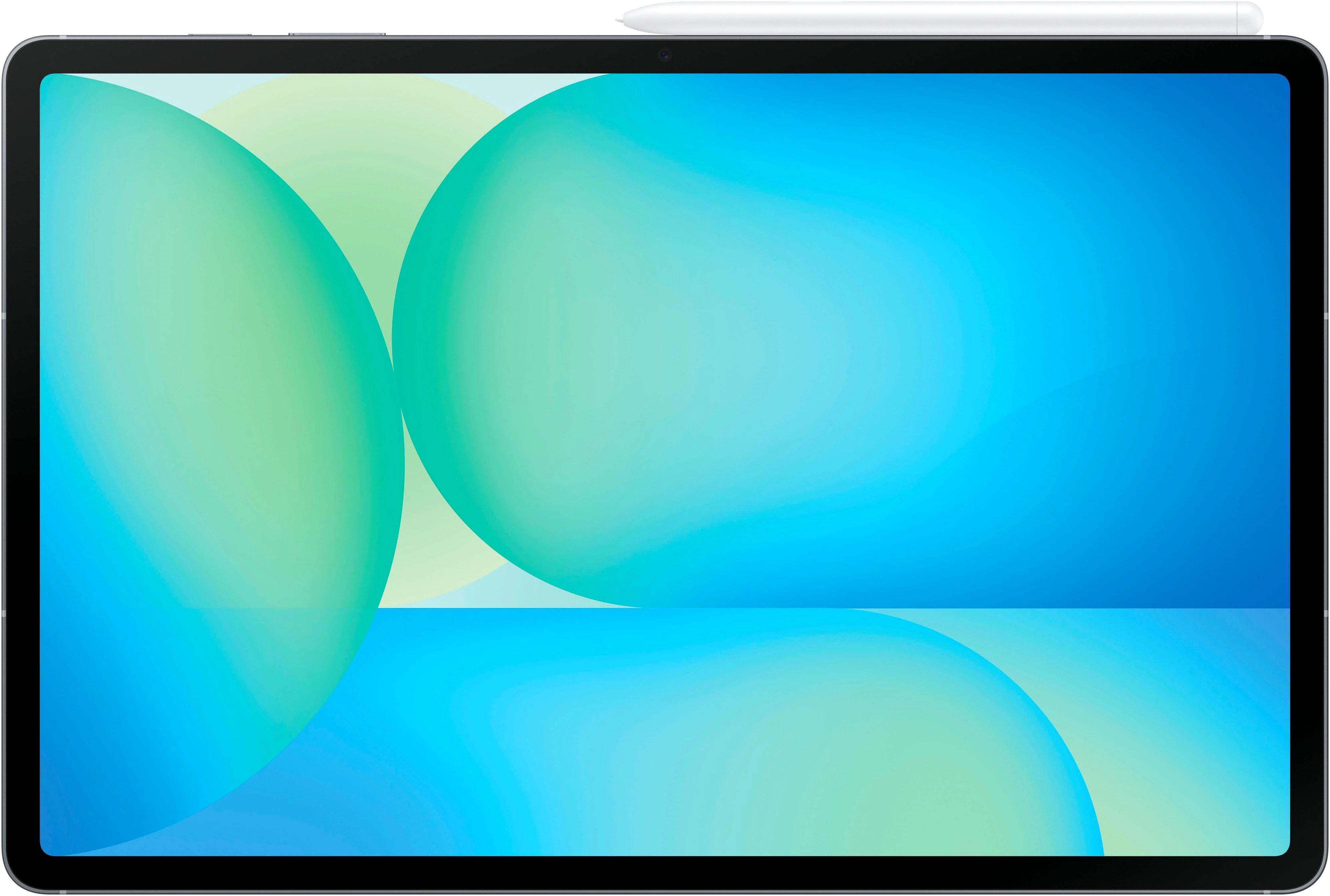 Samsung Galaxy Tab S10 FE+ 5G 256GB Tablet (13,1&quot;, 256 GB, Android,One UI,Knox, 5G)