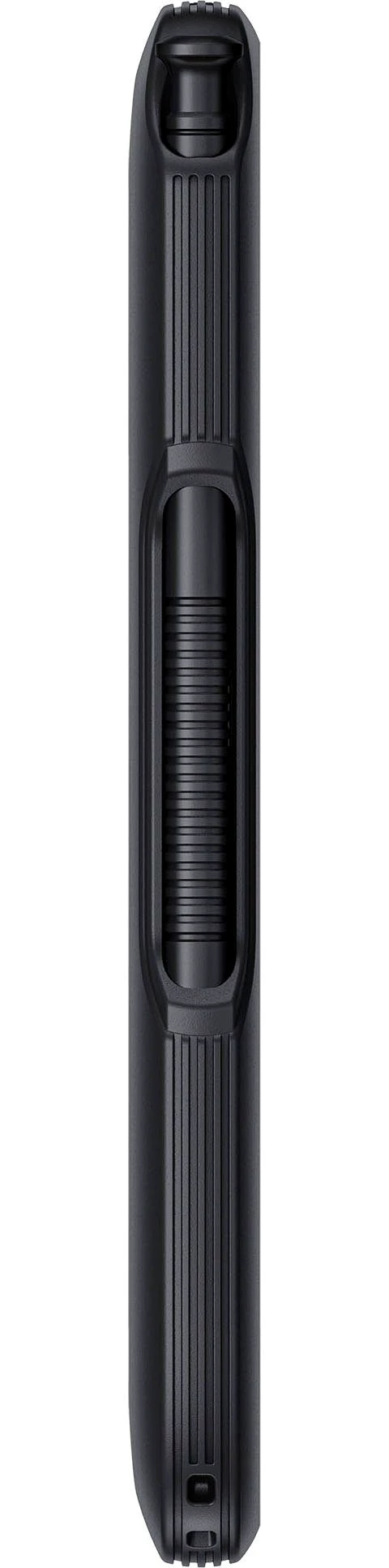 Samsung Galaxy Tab Active4 Pro - 64GB WIFI Tablet (10,1&quot;, 64 GB, Android)