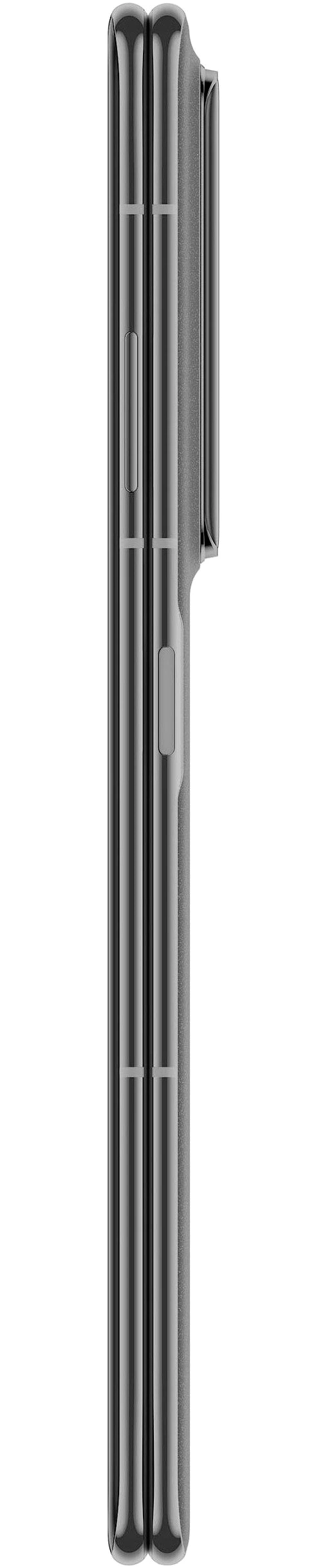 Honor HONOR Magic V2 Smartphone (20,11 cm/7,92 Zoll, 512 GB Speicherplatz, 50 MP Kamera)