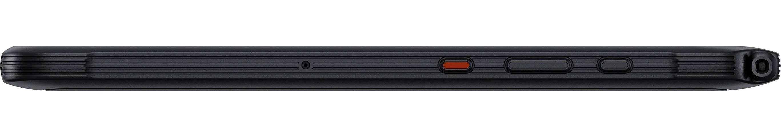 Samsung Galaxy Tab Active4 Pro - 64GB WIFI Tablet (10,1&quot;, 64 GB, Android)