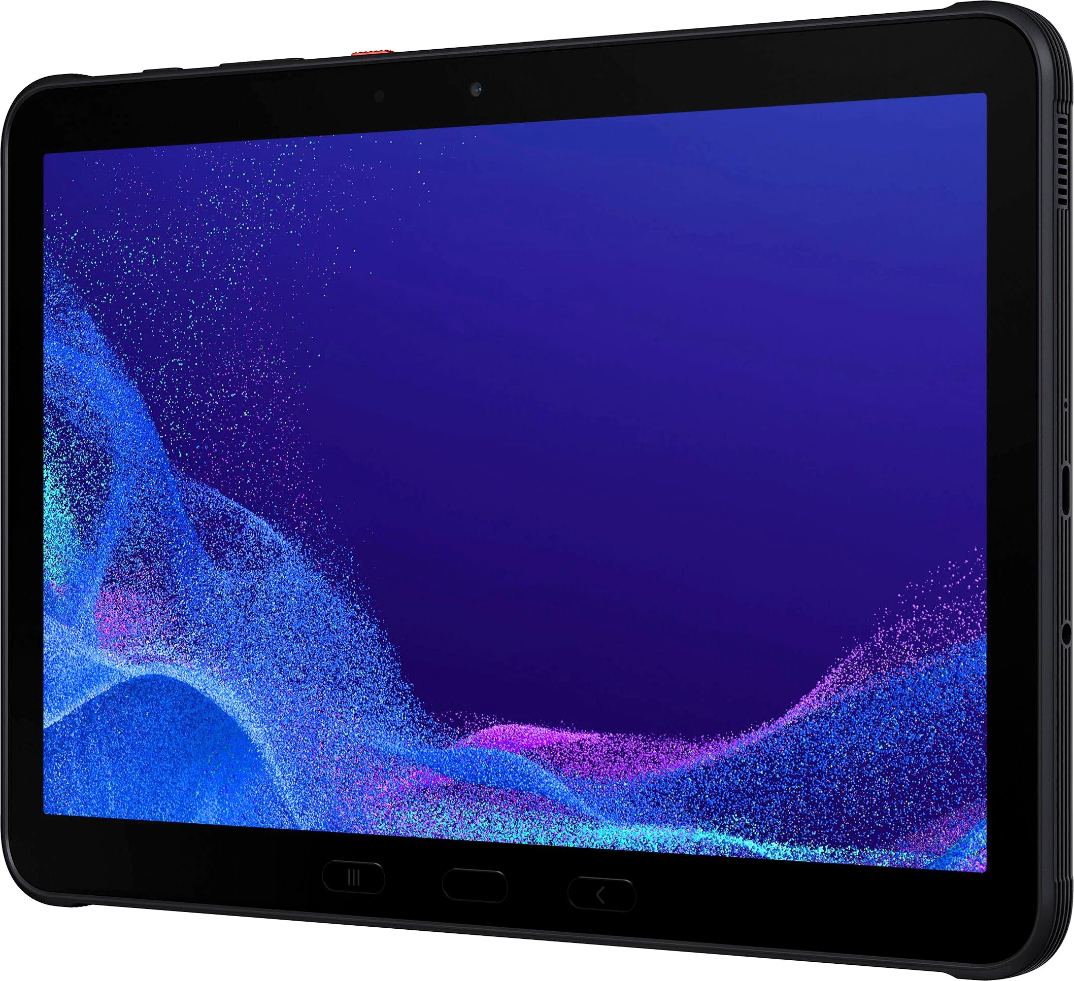 Samsung Galaxy Tab Active4 Pro - 64GB WIFI Tablet (10,1&quot;, 64 GB, Android)