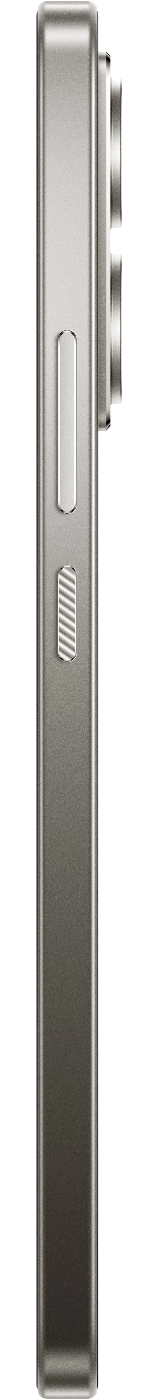 Xiaomi Xiaomi 14T 256GB Smartphone (16,94 cm/6,67 Zoll, 256 GB Speicherplatz, 50 MP Kamera)