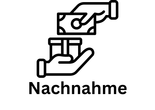 Nachnahme