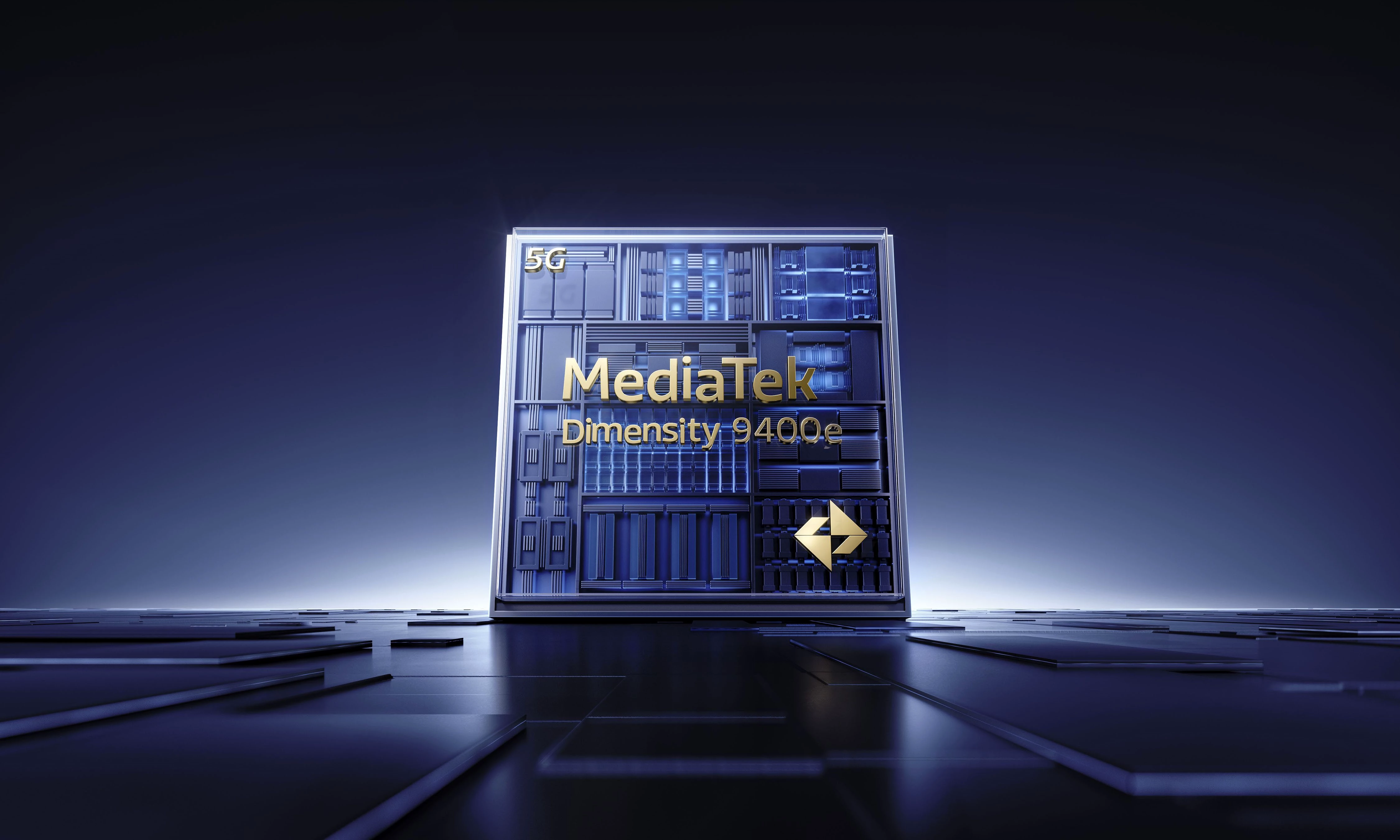 Realme GT 7 256GB Smartphone (17,22 cm/6,78 Zoll, 256 GB Speicherplatz, 50 MP Kamera)