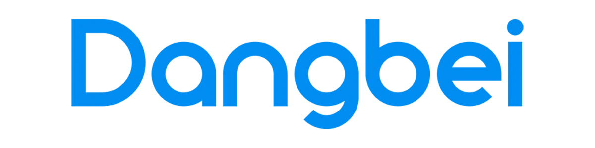 DANGBEI