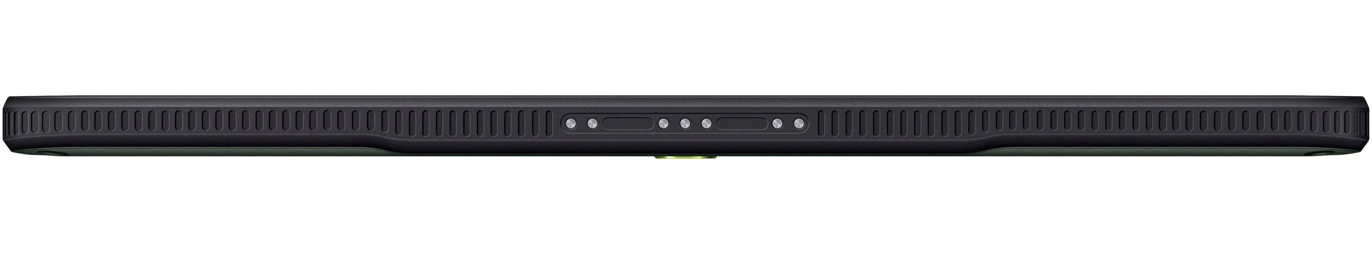 Samsung Galaxy Tab Active 5 Pro 5G  Tablet (10,1&quot;, 128 GB, Android,One UI,Knox, 5G)