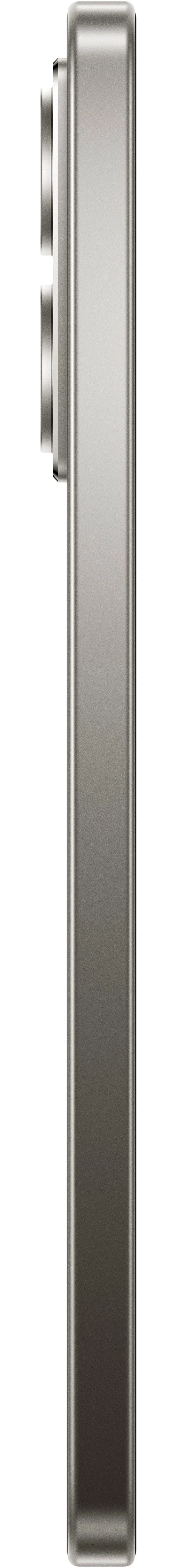 Xiaomi Xiaomi 14T 256GB Smartphone (16,94 cm/6,67 Zoll, 256 GB Speicherplatz, 50 MP Kamera)