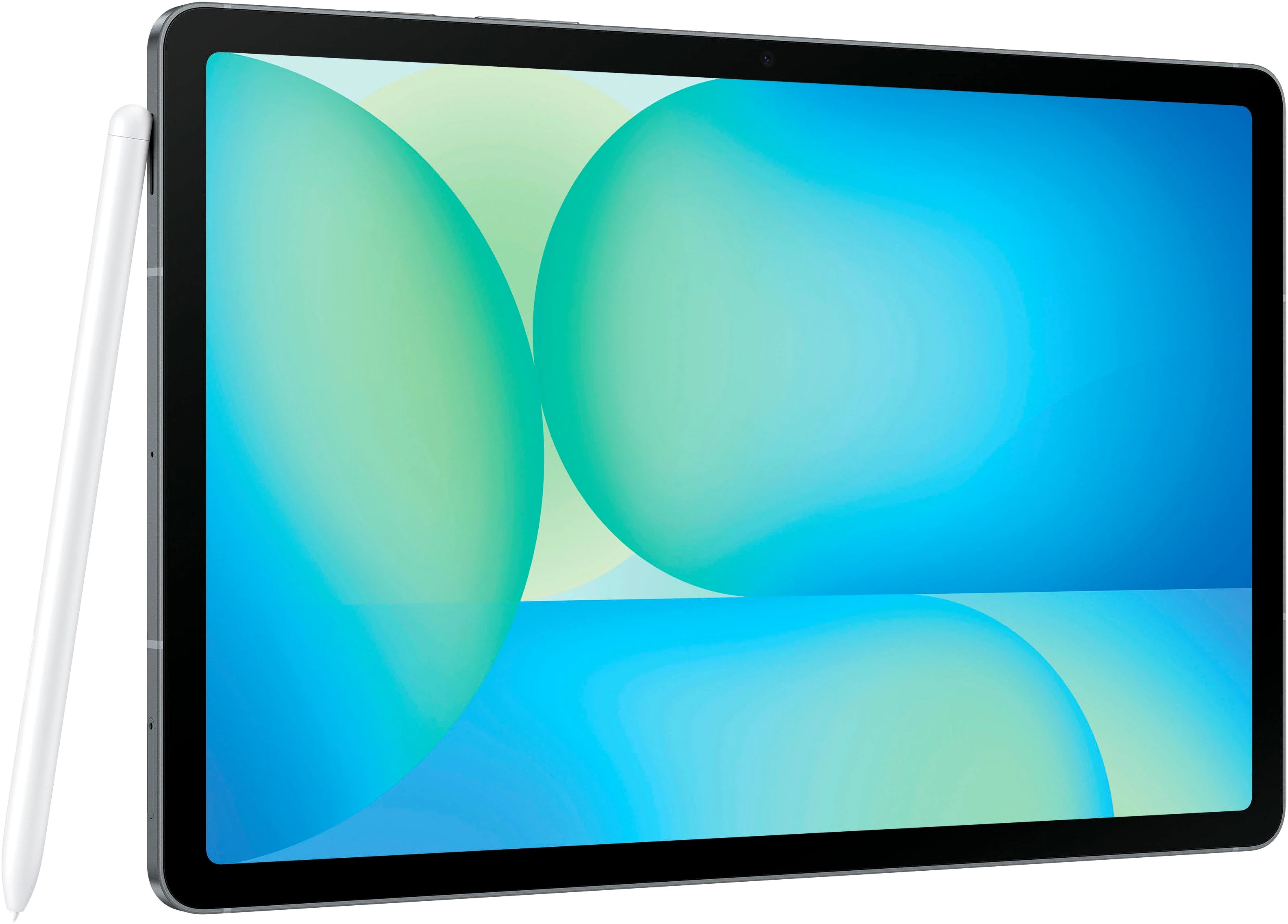 Samsung Galaxy Tab S10 FE 5G 256GB Tablet (10,9&quot;, 256 GB, Android, 5G)