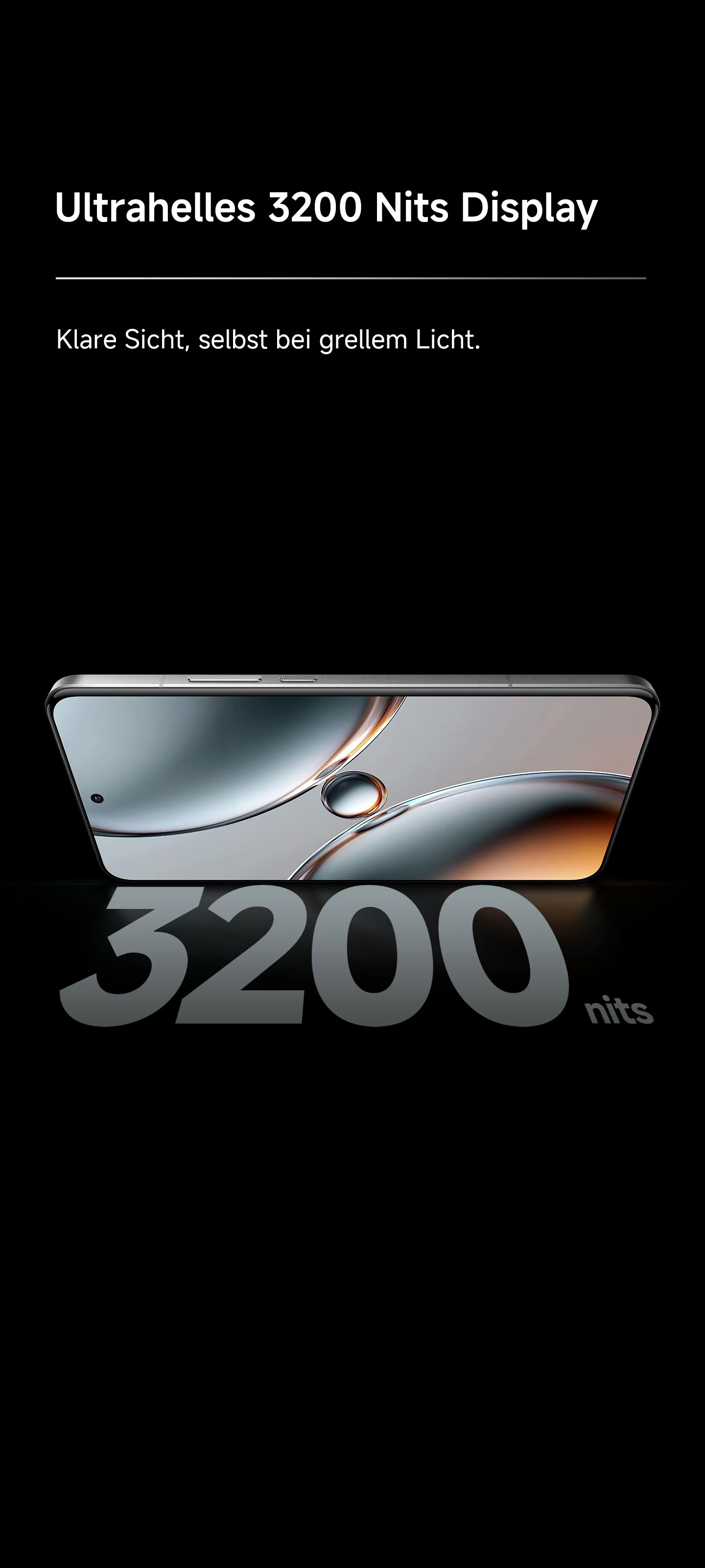 Xiaomi 15 Ultra Smartphone (17,09 cm/6,73 Zoll, 512 GB Speicherplatz, 50 MP Kamera)