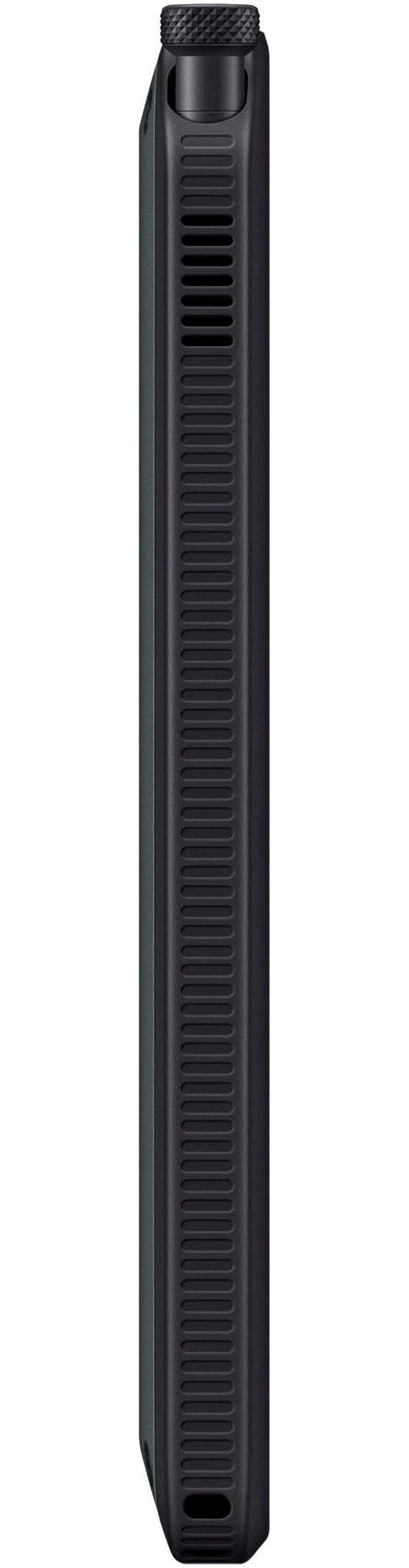 Samsung Galaxy Tab Active 5 Pro 5G  Tablet (10,1&quot;, 128 GB, Android,One UI,Knox, 5G)