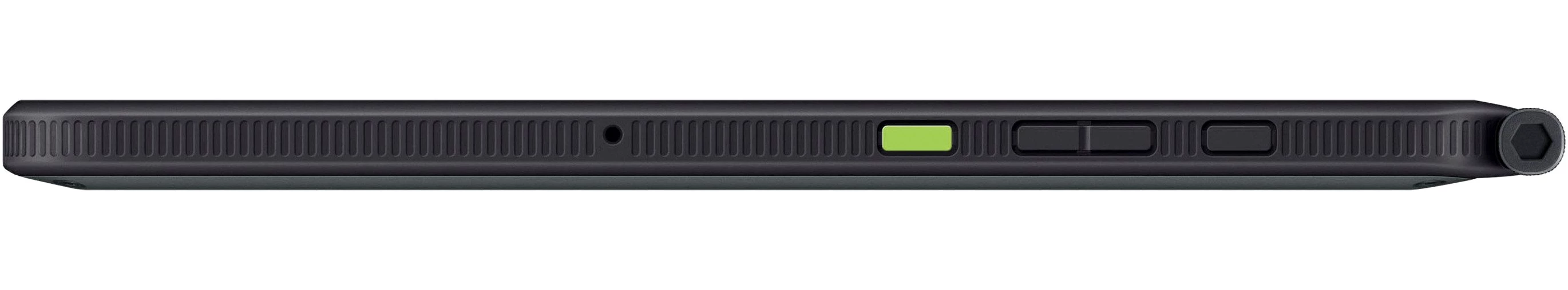 Samsung Galaxy Tab Active 5 Pro 5G  Tablet (10,1&quot;, 128 GB, Android,One UI,Knox, 5G)