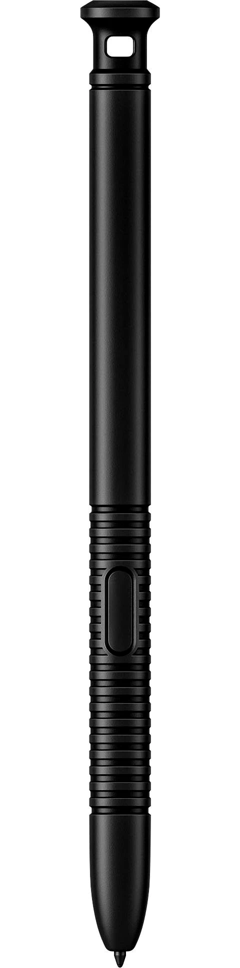 Samsung Galaxy Tab Active4 Pro - 64GB WIFI Tablet (10,1&quot;, 64 GB, Android)