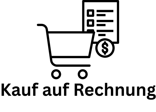 Rechnung