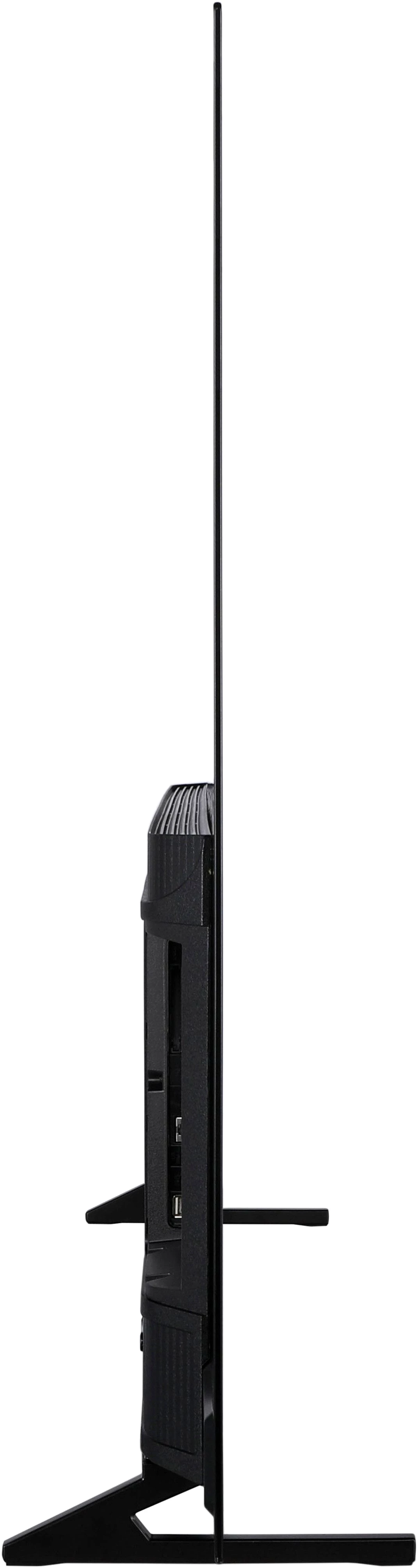 Panasonic TB-65Z60AEG OLED-Fernseher (164 cm/65 Zoll, 4K Ultra HD, Smart-TV)