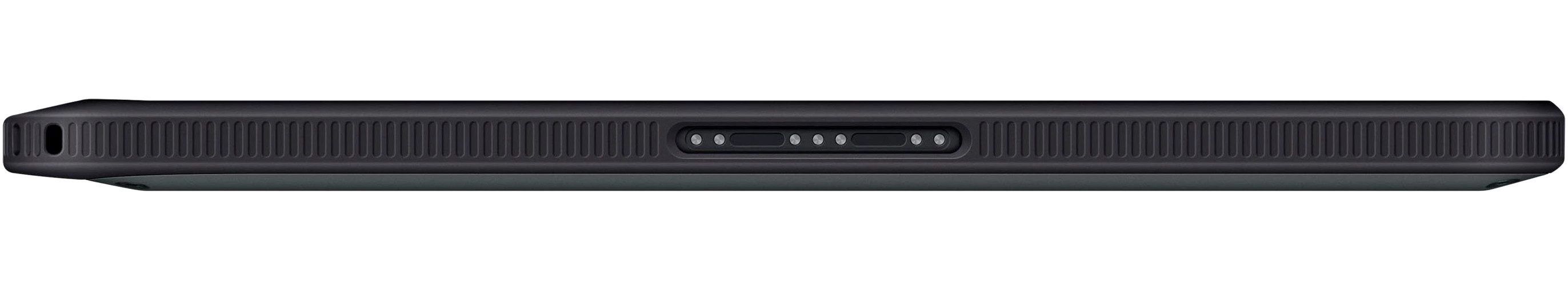 Samsung Galaxy Tab Active 5 Pro 5G  Tablet (10,1&quot;, 128 GB, Android,One UI,Knox, 5G)