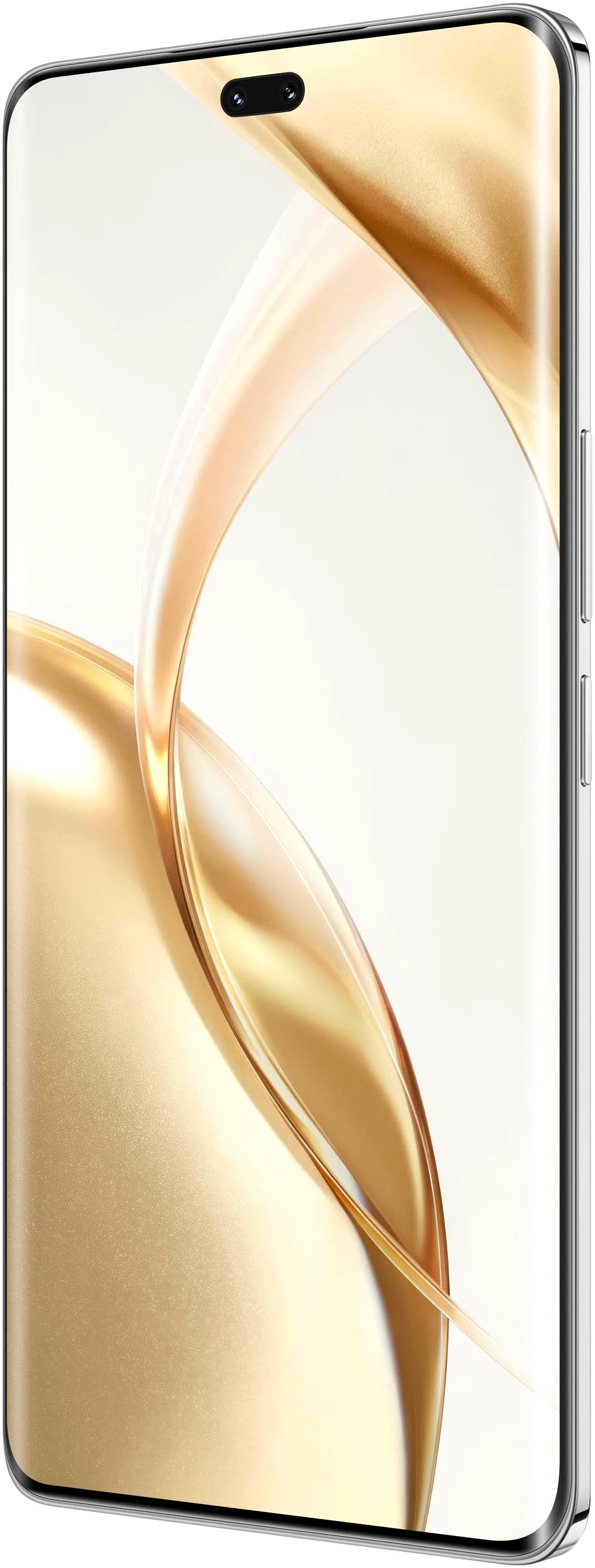 Honor HONOR 200 Pro Smartphone (17,22 cm/6,78 Zoll, 512 GB Speicherplatz, 50 MP Kamera)