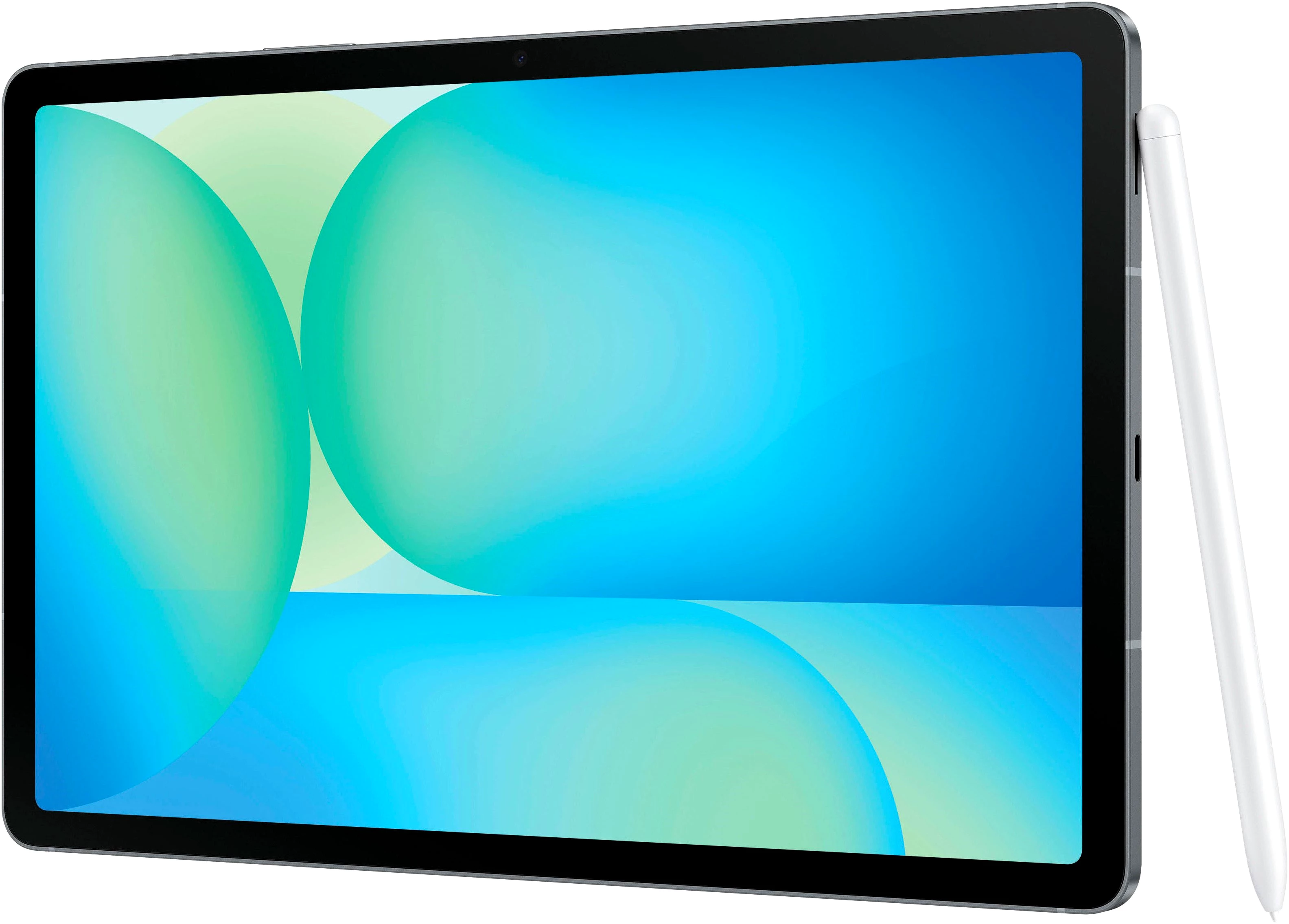 Samsung Galaxy Tab S10 FE 5G 256GB Tablet (10,9&quot;, 256 GB, Android, 5G)