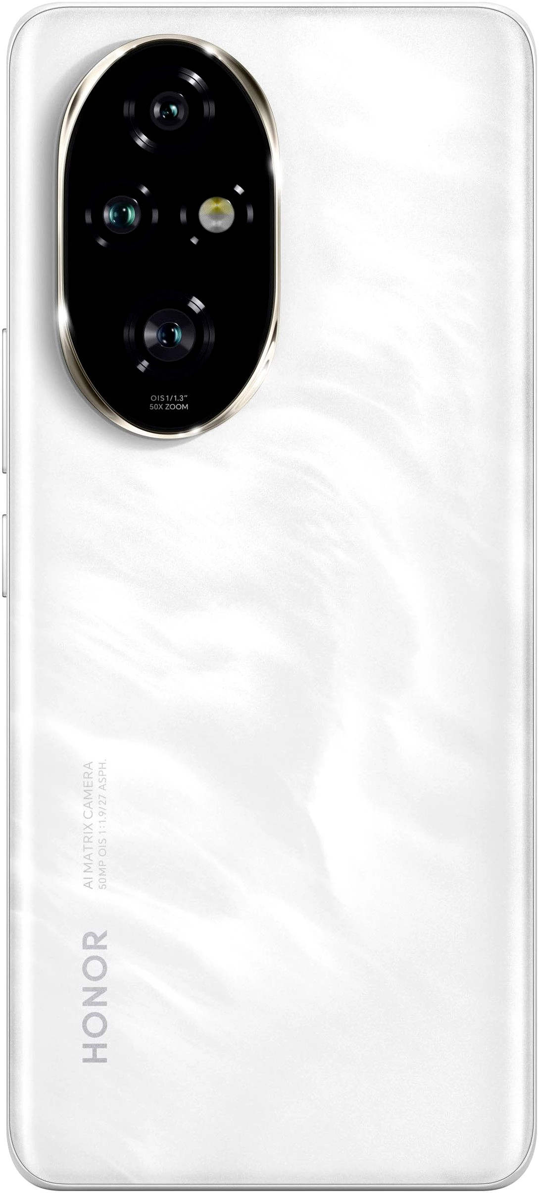 Honor HONOR 200 Pro Smartphone (17,22 cm/6,78 Zoll, 512 GB Speicherplatz, 50 MP Kamera)