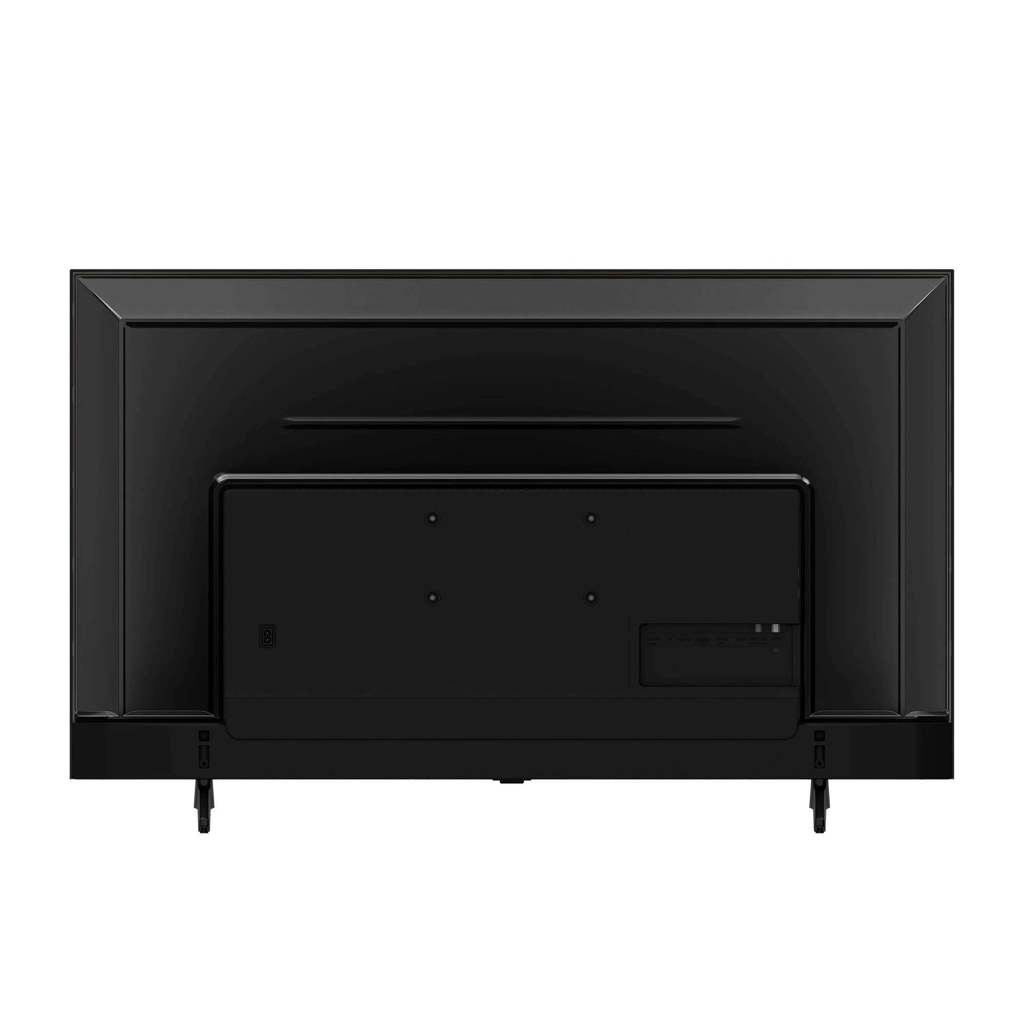 Grundig 75 VOE 84 Q LED-Fernseher