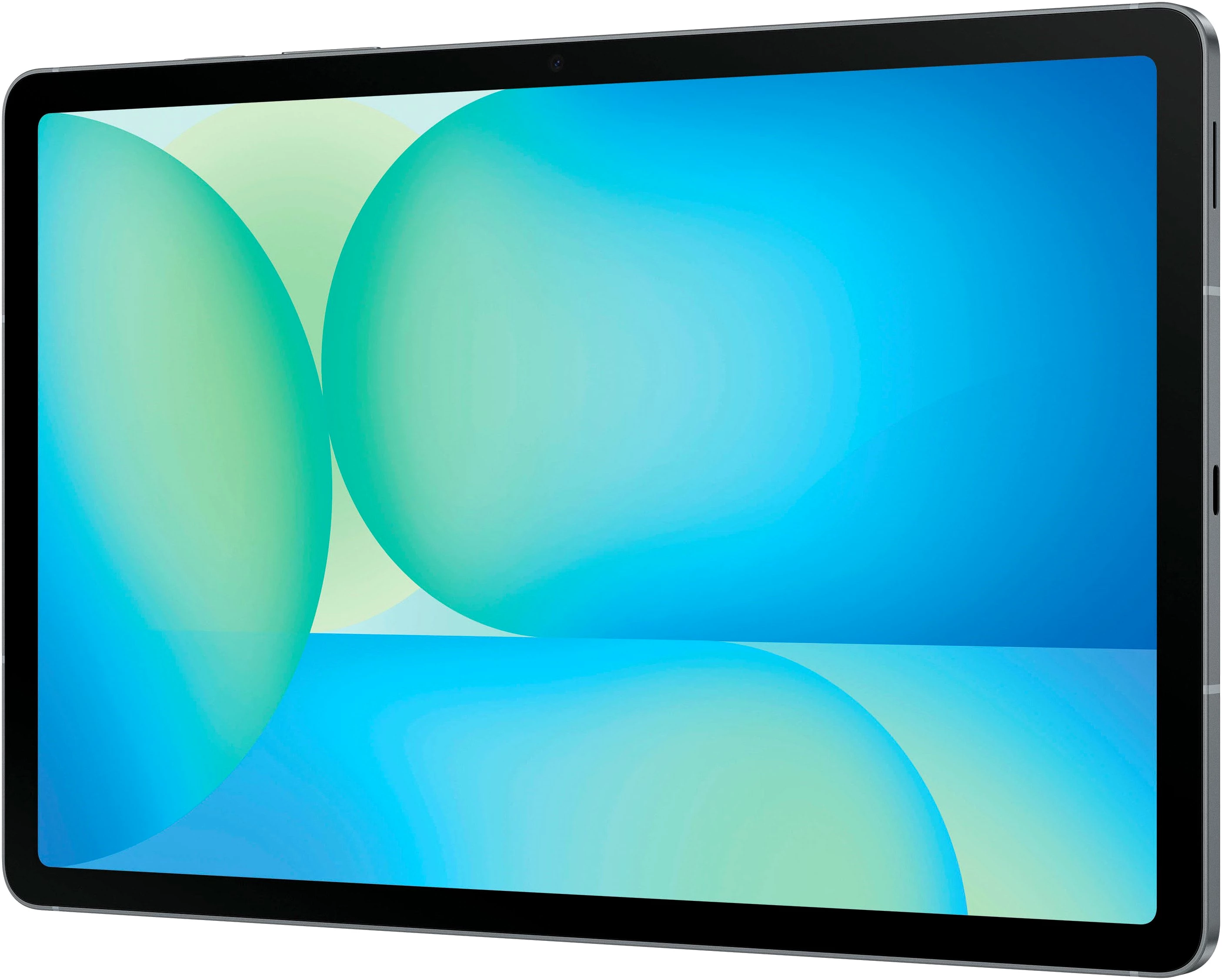 Samsung Galaxy Tab S10 FE 5G 128GB Tablet (10,9&quot;, 128 GB, Android, 5G)