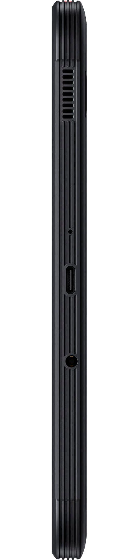 Samsung Galaxy Tab Active4 Pro - 64GB WIFI Tablet (10,1&quot;, 64 GB, Android)