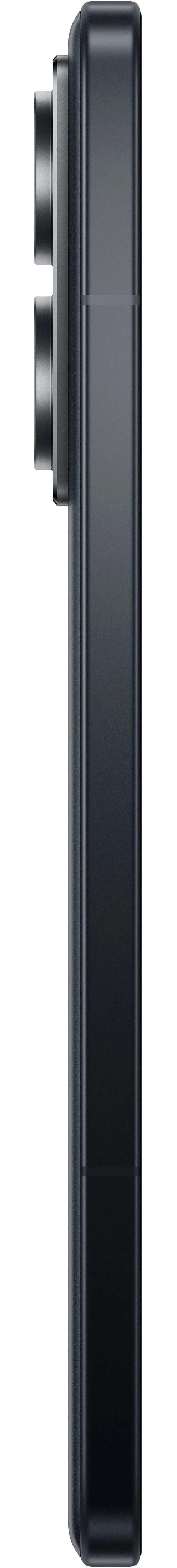 Xiaomi Xiaomi 14T Pro 512GB Smartphone (16,94 cm/6,67 Zoll, 512 GB Speicherplatz, 50 MP Kamera)