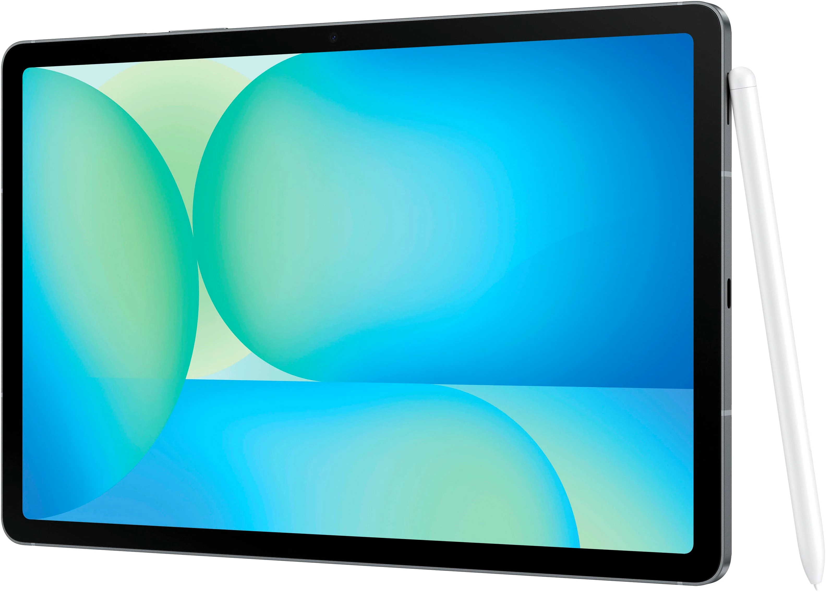 Samsung Galaxy Tab S10 FE 5G 128GB Tablet (10,9&quot;, 128 GB, Android, 5G)