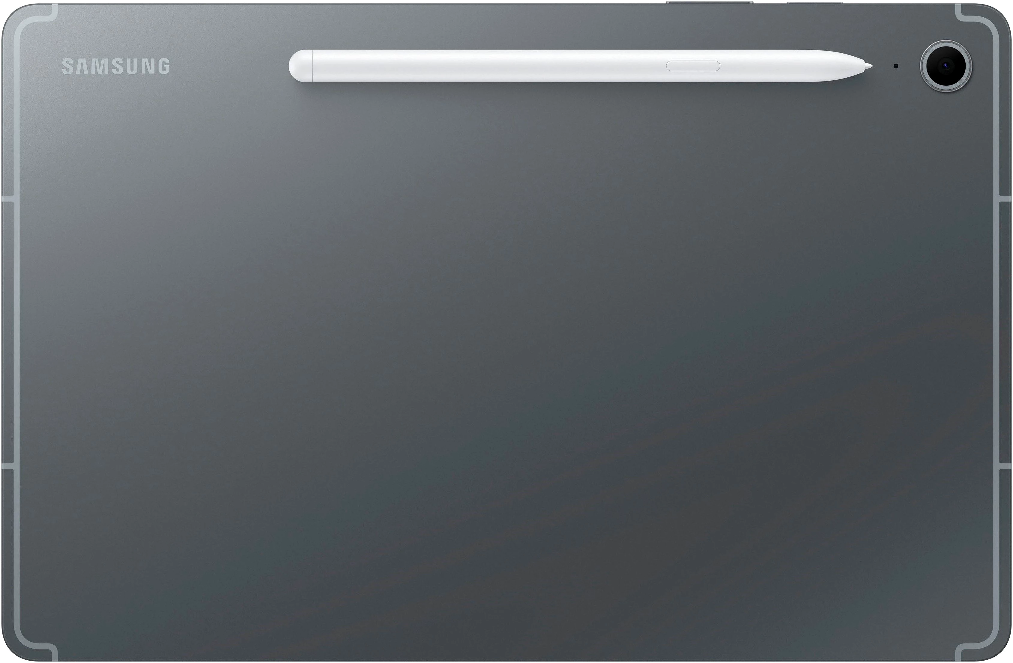 Samsung Galaxy Tab S10 FE 5G 128GB Tablet (10,9&quot;, 128 GB, Android, 5G)