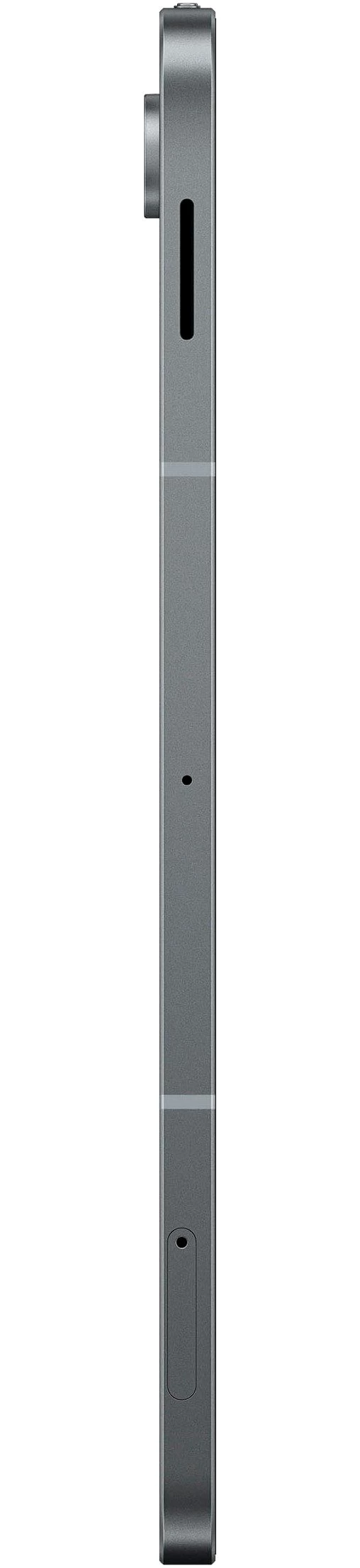 Samsung Galaxy Tab S10 FE 5G 128GB Tablet (10,9&quot;, 128 GB, Android, 5G)