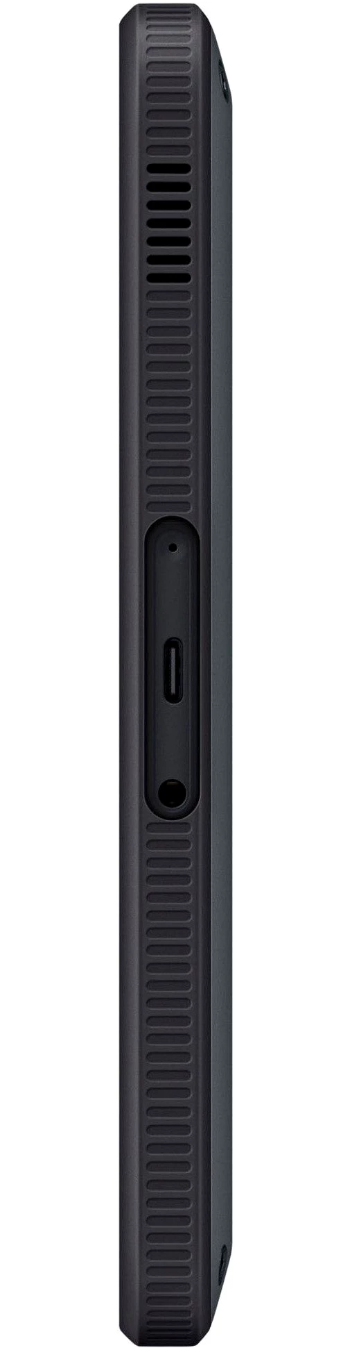 Samsung Galaxy Tab Active 5 Pro 5G  Tablet (10,1&quot;, 128 GB, Android,One UI,Knox, 5G)